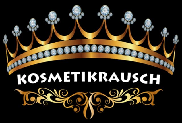 Kosmetikrausch-Logo